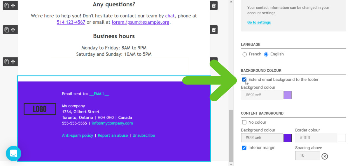how-to-extend-your-email-backgroup-to-your-footer